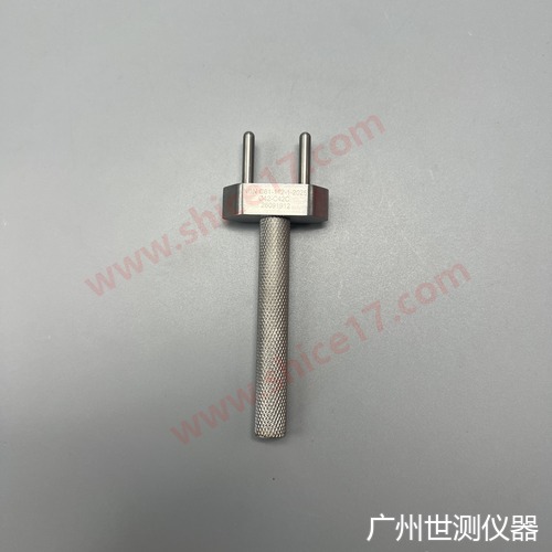NBN C61-112-1 C42C 第22条温升试验量规 产品实物图片第2张
