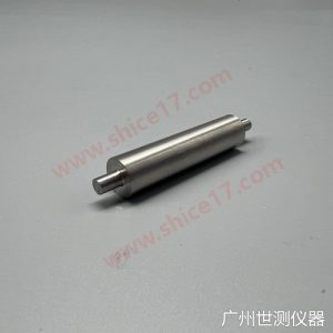 NBN C61-112-1 C7A~C7E 第一接触点距离量规组 产品实物图片 第1张