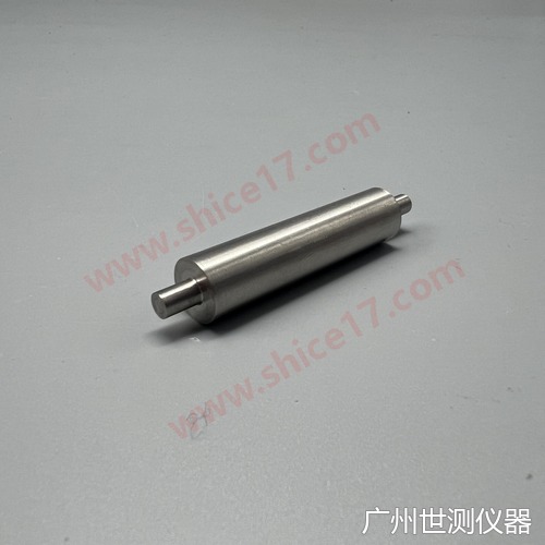 NBN C61-112-1 C7A~C7E 第一接触点距离量规组(五支套) 产品实物图片第1张