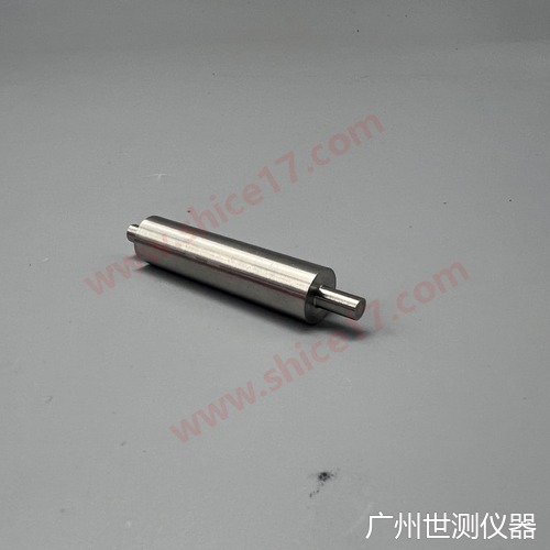 NBN C61-112-1 C7A~C7E 第一接触点距离量规组(五支套) 产品实物图片第3张