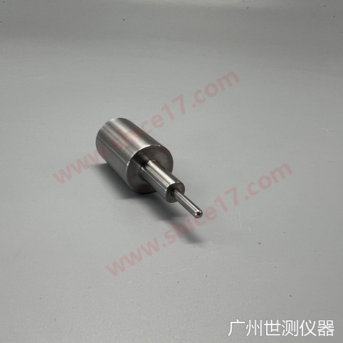 奥地利OVE E 8684-1 最小拔出力量规1.5N砝码