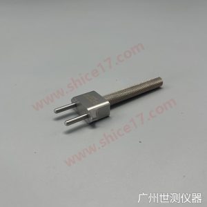 奥地利OVE E 8684-1 C23D拔出力量规