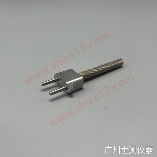 奥地利OVE E 8684-1 C23D拔出力量规