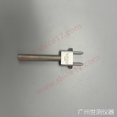 奥地利OVE E 8684-1 C23D拔出力量规