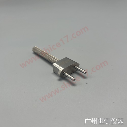 奥地利OVE E 8684-1 C23D拔出力量规