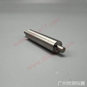 奥地利OVE E 8684-1 CF7A可接触不可接触量规