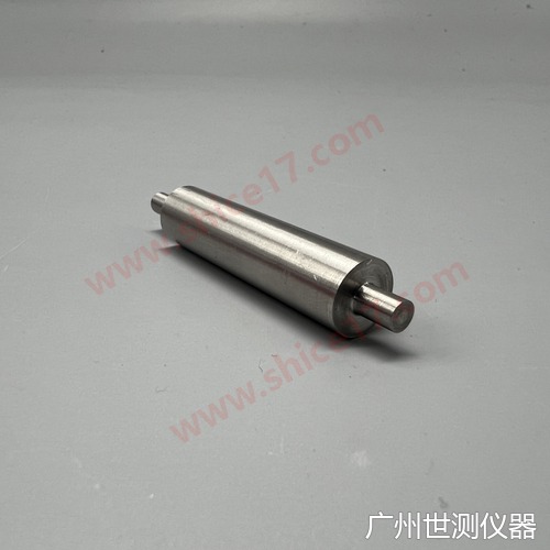 奥地利OVE E 8684-1 CF7A可接触不可接触量规