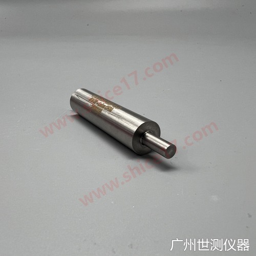 奥地利OVE E 8684-1 CF7A可接触不可接触量规