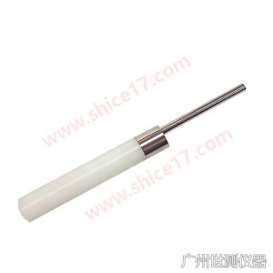 CSA C22.2 No.64 图1 蒸汽拖把耐用性试验探针 SC-CSA-F1