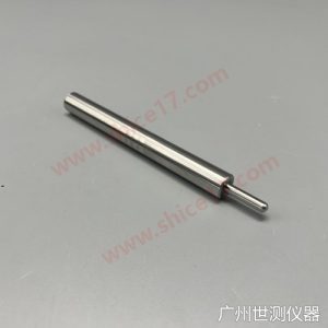 UL498美标插头插座量规 测试规